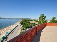 �������� �������� �� ����� - ����������� �� RCC-TRAVEL.RU